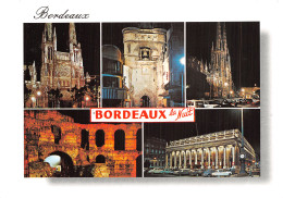 33 BORDEAUX - Bordeaux