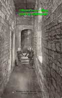 R418569 Princes In The Bloody Tower. Tower Of London. Gale And Polden. 1365 - Other & Unclassified