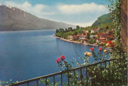 Italie Lago Di Garda  Lac De Garde - Brescia