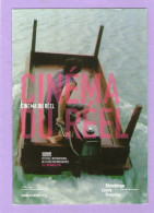 CINEMA DU REEL - Festival International De Films Documentaires - 18-30 Mars 2010 - Other & Unclassified