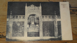 Screene In Taj, AGRA ................ 19208 - India