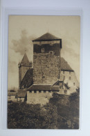 AK Nürnberg Fünfeckiger Turm Ungebraucht #PI811 - Sonstige & Ohne Zuordnung