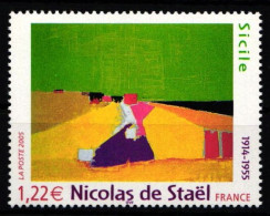 Frankreich 3913 Postfrisch #KP794 - Altri & Non Classificati