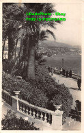 R419458 26. Cote DAzur. Monte Carlo. La Terrasse Du Casino. Yvon. 1948 - Monde