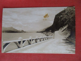 RPPC Columbia Highway.   Oregon    Ref 6410 - Andere & Zonder Classificatie