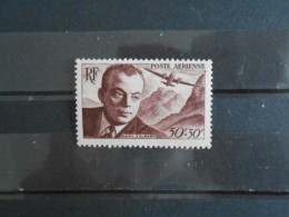 FRANCE YT PA 21 ST-EXUPERY** - 1927-1959 Nuovi