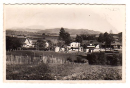 S20-013 Chabons - La Gare - Altri & Non Classificati