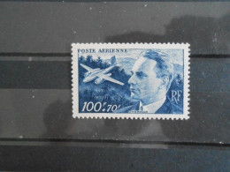 FRANCE YT PA 22 JEAN DAGNAUX** - 1927-1959 Neufs