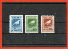 CHINE CHINA  1951 NEUF ** MNH  RARE ORIGINAL - Ongebruikt