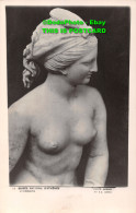R419647 Musee National D Athenes. Aphrodite. Sphinx. Agfa. No. E. A. 42. 953 - Monde