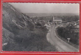 Carte Postale 27. Vernonnet  Près Vernon   Très Beau Plan - Sonstige & Ohne Zuordnung