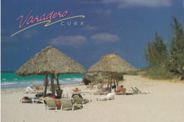 Varadero - Other & Unclassified