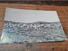 Postcard - Croatia, Brusje, Photo       (32998) - Kroatien