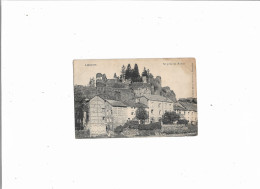Carte Postale - La-Roche-en-Ardenne