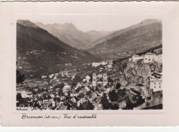 Briancon, Vue D'essemble Ngl #G4901 - Other & Unclassified