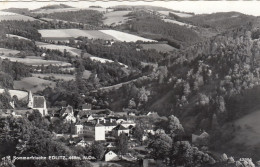 Sommerfrische Edlitz, Niederösterreich, Gl1971 #G4919 - Andere & Zonder Classificatie