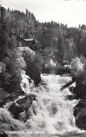 Schladming, Talbach, Steiermark Glum 1960? #G4920 - Andere & Zonder Classificatie