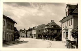 Osterhofen - Sonstige & Ohne Zuordnung