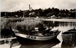 Lietzow B.Rügen - Andere & Zonder Classificatie