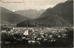 Bad Ischl - Autres & Non Classés