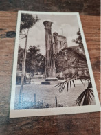 Postcard - Croatia, Zadar       (33004) - Croacia