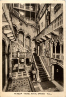 Venezia - Hotel Royal Danieli - Venezia (Venedig)