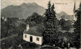 Nussdorf Am Inn - Rosenheim