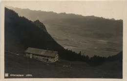 Grüntenhaus - Sonstige & Ohne Zuordnung