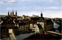 Bamberg - Bamberg