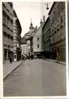 Graz - Graz