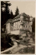 Rodachtal Gasthaus Fels - Hildburghausen