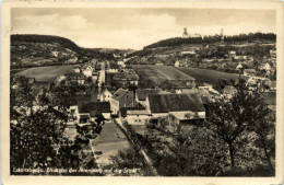 Eckartsberga - Sonstige & Ohne Zuordnung