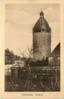 Neuenburg - Bergfried - Other & Unclassified