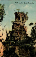 Katoomba - Orphan Rock - Sonstige & Ohne Zuordnung