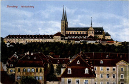 Bamberg - Bamberg