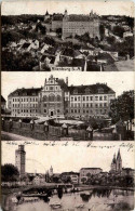 Altenburg - Altenburg