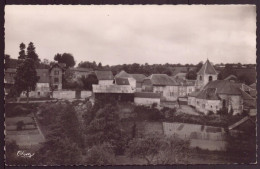 VAUX MONTREUIL GRANDE RUE 08 - Andere & Zonder Classificatie