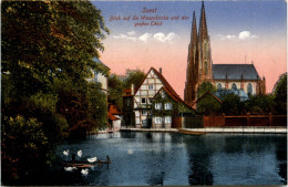 Soest - Soest