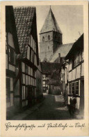 Soest - Soest