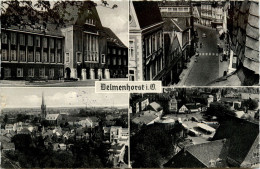 Delmenhorst - Delmenhorst