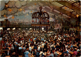 München - Gruss Vom Oktoberfest - München