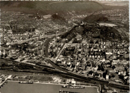 Lahnstein Am Rhein - Lahnstein