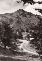 L'Auvergne - Le Sancy - Sonstige & Ohne Zuordnung