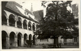 St. Martin Bei Strassgang - Graz