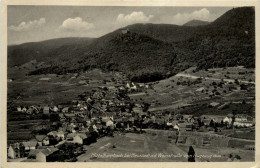 Mittelhambach Bei Neustadt - Andere & Zonder Classificatie