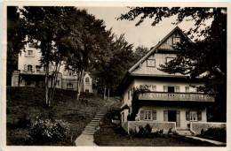 Ammerland Am Starnberger See - Ferienheim Seeheim - Sonstige & Ohne Zuordnung