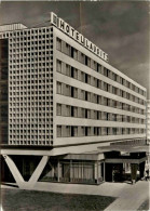 Cottbus - Hotel Lausitz - Cottbus