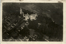 Limburg Bei Bad Dürckheim - Bad Duerkheim