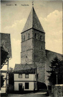 Soest - Paulikirche - Soest