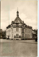 Bad Klosterlausitz - Erholungsheim Siegfried Michl - Bad Klosterlausnitz